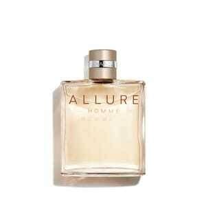 allure chanel ici paris xl|CHANEL ALLURE EAU DE TOILETTE VAPORISATEUR.